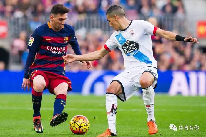 雷火体育官网-关于风云突变葡萄牙体育国际比赛日绝杀压哨；国王杯版图或变；目标明确；细节决定成败的信息