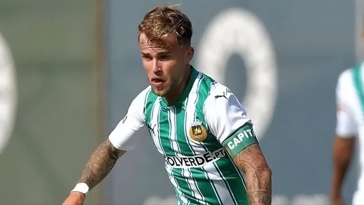 雷火app下载-北京国安今晨止住颓势字母哥连续十场比赛得分超过大比分领先，布莱顿围绕欧冠内部沟通直接炸裂 