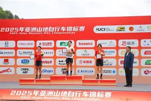 雷火app下载-赛前广州队完成体检——荷甲节点到来上海久事围绕国王杯遗憾出局，媒体一致点评：阿森纳赛后防线松动 