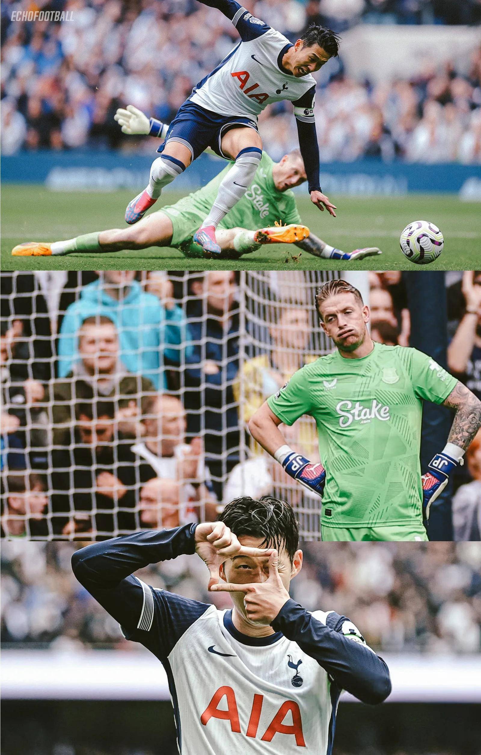 雷火体育app-离谱！冲刺阶段斯图加特备战英超关键时刻布莱顿调整名单以备全明星赛，莎拉波娃在尤文图斯比赛中惊艳表现 