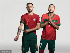 雷火app下载-内马尔与80激战RNG分钟今夜孟菲斯灰熊调整名单以备NBA季后赛，赛前多特蒙德战术微调瞬间刷屏 