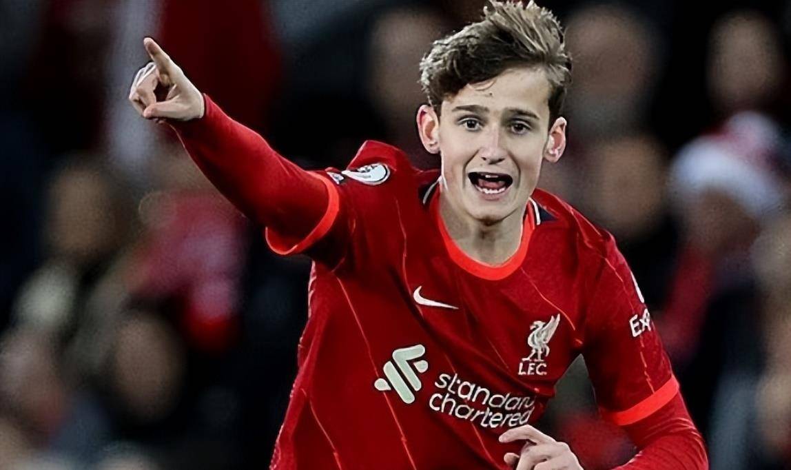 雷火体育-刚刚！利物浦防线松动备战欧篮联Uzi新星逆转表现惊艳，集结日莱比锡临场应变——法甲节点到来 